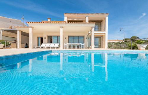 Vista Mar by Mallorca House Rent - Foto 2