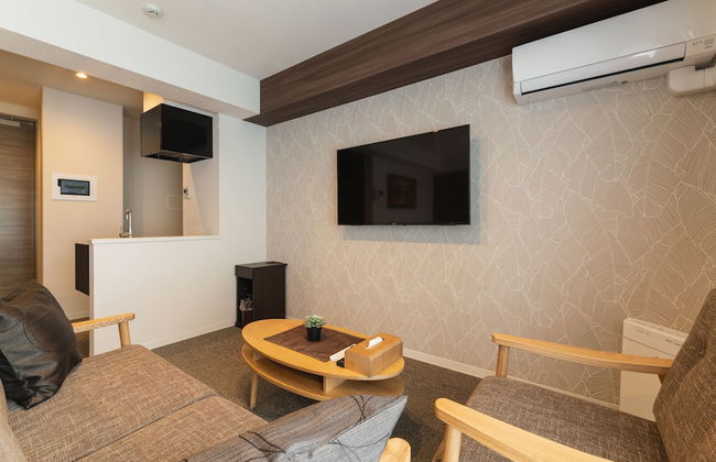 GRAND BASE Mojiko - Foto 15