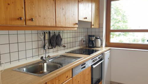 Natur Ferienpark 5 - Foto 5