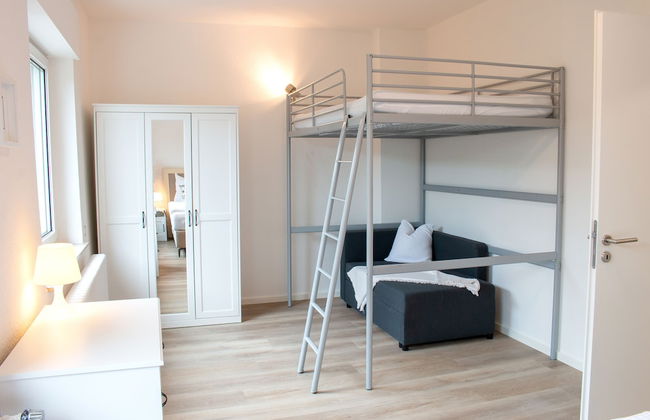 Ferienhaus Domblick Herkenrath - Photo 11