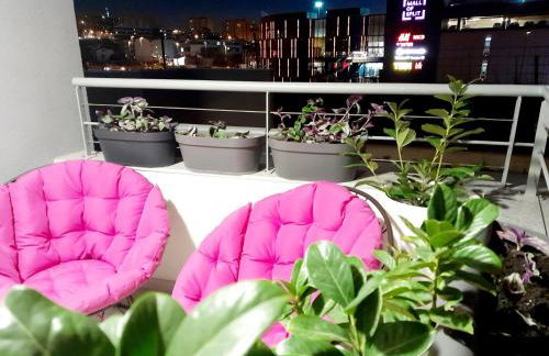 Apartman Arijana - Photo 25