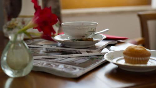 Agriturismo Casa Donazzolo - Foto 5