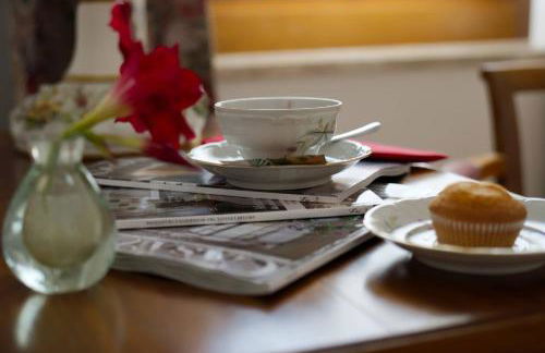 Agriturismo Casa Donazzolo - Foto 5