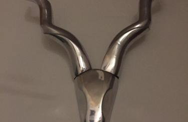 Faba Living - Foto 33