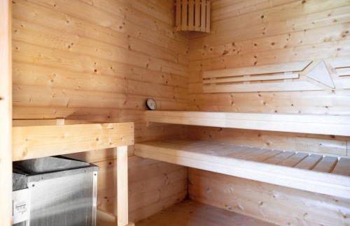 Haus Seestern - Foto 21