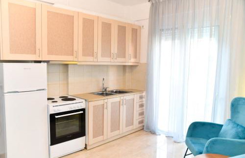 C&M Apartments - Foto 2