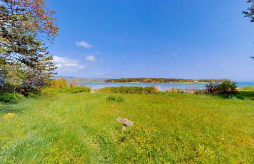 The Birdhouse of Maine - Foto 24