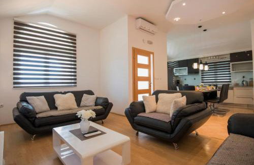 Villa Mia 2 - Foto 33