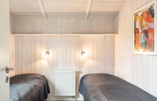 Skipper-Lodge Ost - Foto 12