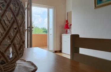 Apartman Luna - Foto 17