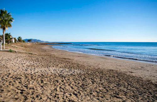 Casa con Encanto,disfruta de su paz y tranquilidad - Photo 54