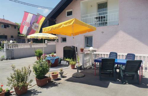 Panorama Apartman - Foto 39