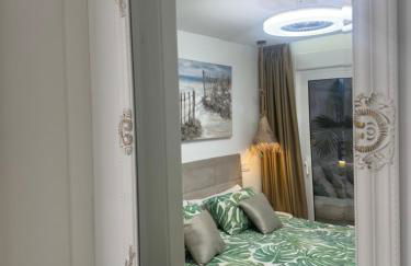 BLUE MARIN BENIDORM - Foto 17