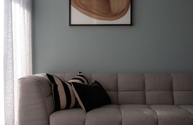 Salamanca Suites - Foto 16