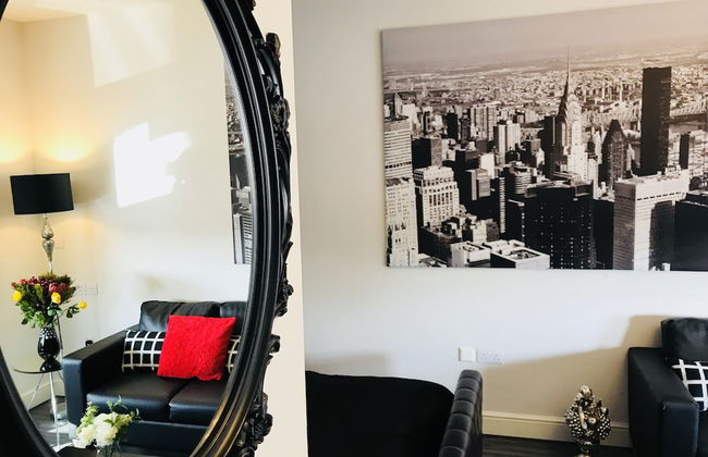 W6 Hotel Hammersmith - Foto 55