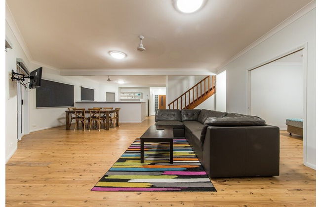 Picturesque on Passage - Whitsundays - Foto 9