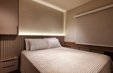 GO Carlos Gomes, 1 Premium Bedroom, 12th Floor - Foto 31