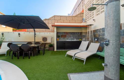 Balcón de Costanera - Foto 14