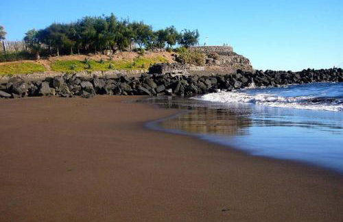 Chalet pareado a 5 minutos andando de la playa - Foto 46