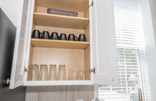 Covington Charm 201 - Foto 36