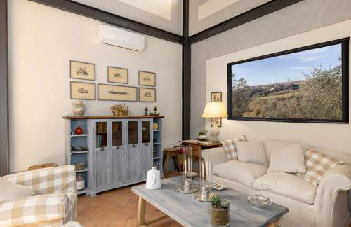 Podere La Strega - Photo 44