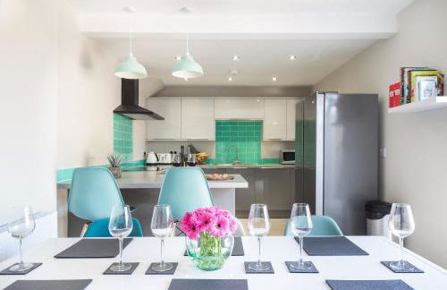 James Cook's Retreat - Foto 3