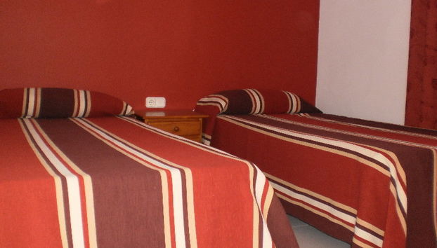 Rocas Blancas - Foto 3