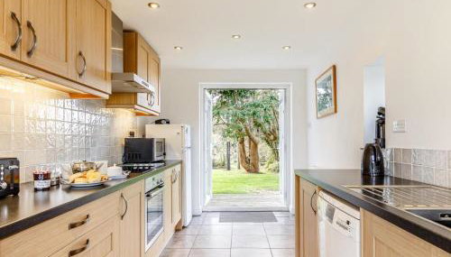 4 Bed in Helston oc-tvall - Foto 4, Other