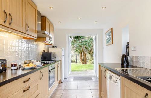 4 Bed in Helston oc-tvall - Foto 4