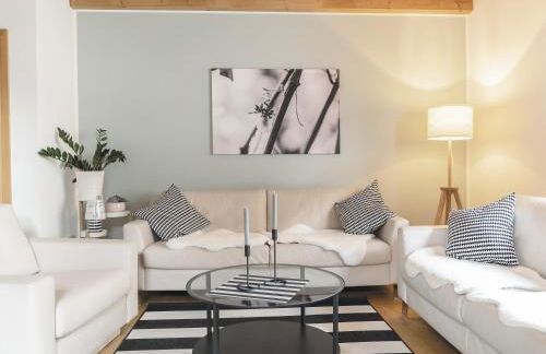 Ferienweingut Lütz - Foto 6