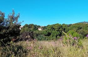 Appartement T2 à la Croix Valmer piscine et tennis - Foto 15
