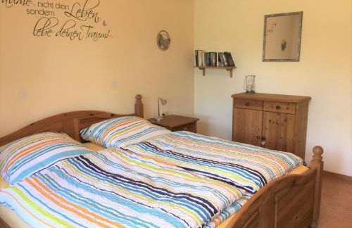 Ferienwohnung Gammer - Photo 31