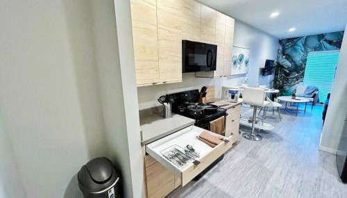 Marbled Shores Hideaway (239) - Foto 2