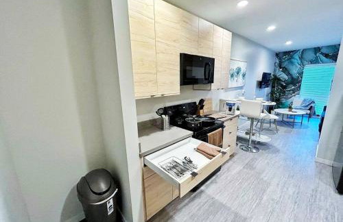 Marbled Shores Hideaway (239) - Foto 2