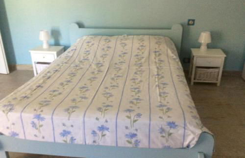 Appartement les Ecureuils - Foto 56