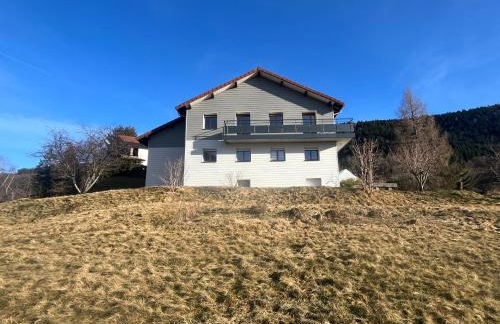 Le Balcon de Bramont - Foto 44