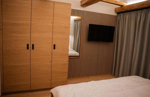 Neu - Ferienhaus Moritz & Josie zur Alleinnutzung - Foto 29