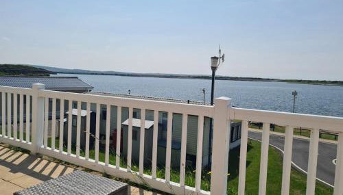 The Seaflower - With Lake Views - Foto 2