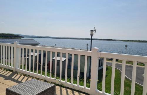 The Seaflower - With Lake Views - Foto 2