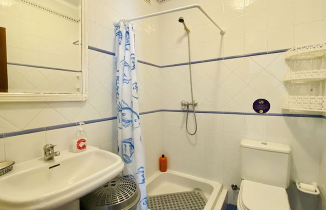 Tangerinne CIP - Foto 28