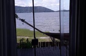 Piaça House - Piaçaguera -Pr - Foto 38