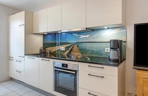 Ferienwohnung Bruttel - Foto 12