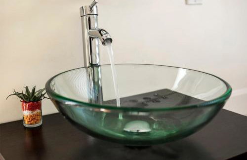 Lovely Home - Relaxing- with many Amenities & Pool - Foto 42