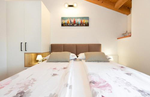 Holiday house IVA - Vrh, Krk - Foto 30