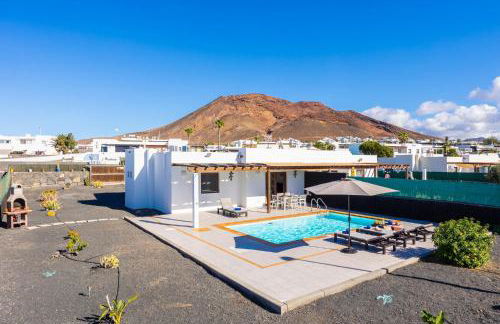 Villa Sonada - Foto 23