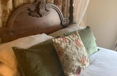 Drimnatorran Farm Lodge - Photo 25