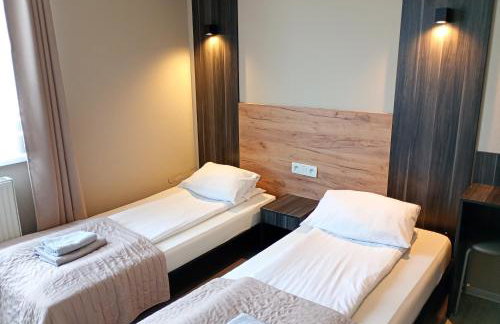 Good Night 24 - Noclegi, Sauna, Jacuzzi - Photo 7