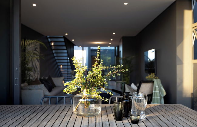 48 The Woods Elaleni - Foto 14