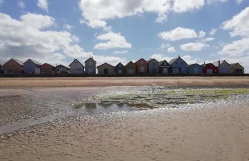 L'Avoynette - Foto 13