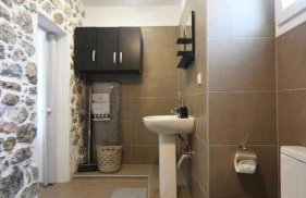 Markos House - Foto 13